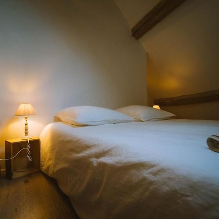 Bleausard'S Guest House, Cozy Place Next To River Grez-sur-Loing Екстериор снимка