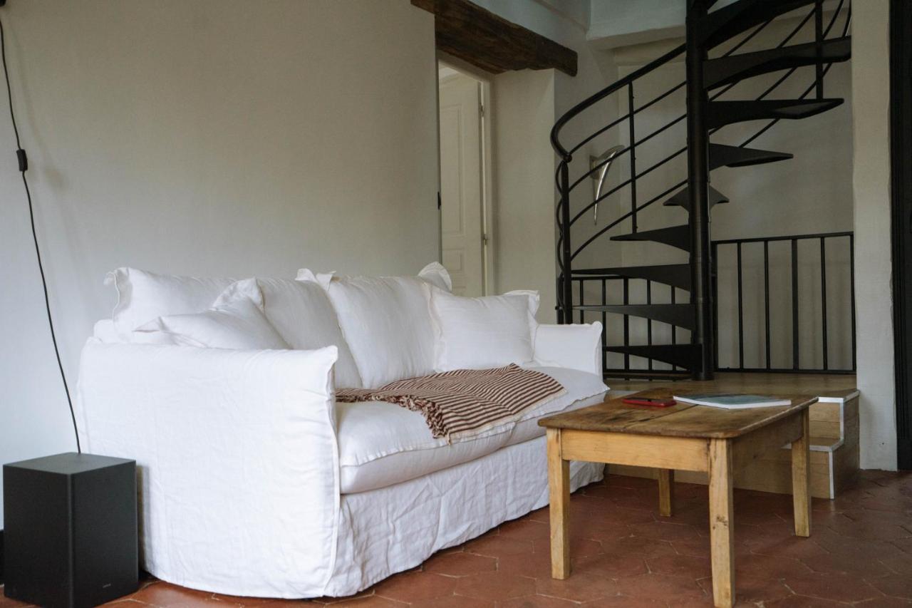Bleausard'S Guest House, Cozy Place Next To River Grez-sur-Loing Екстериор снимка