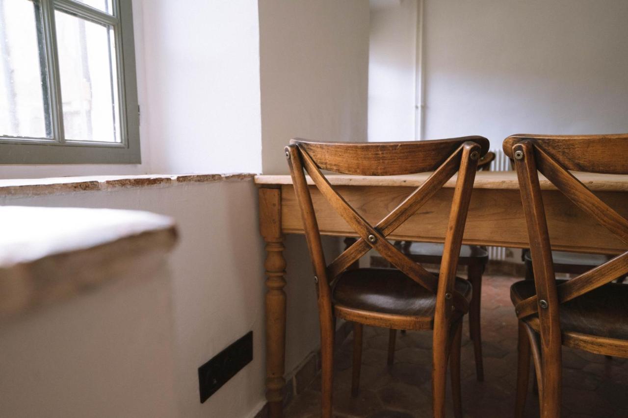 Bleausard'S Guest House, Cozy Place Next To River Grez-sur-Loing Екстериор снимка